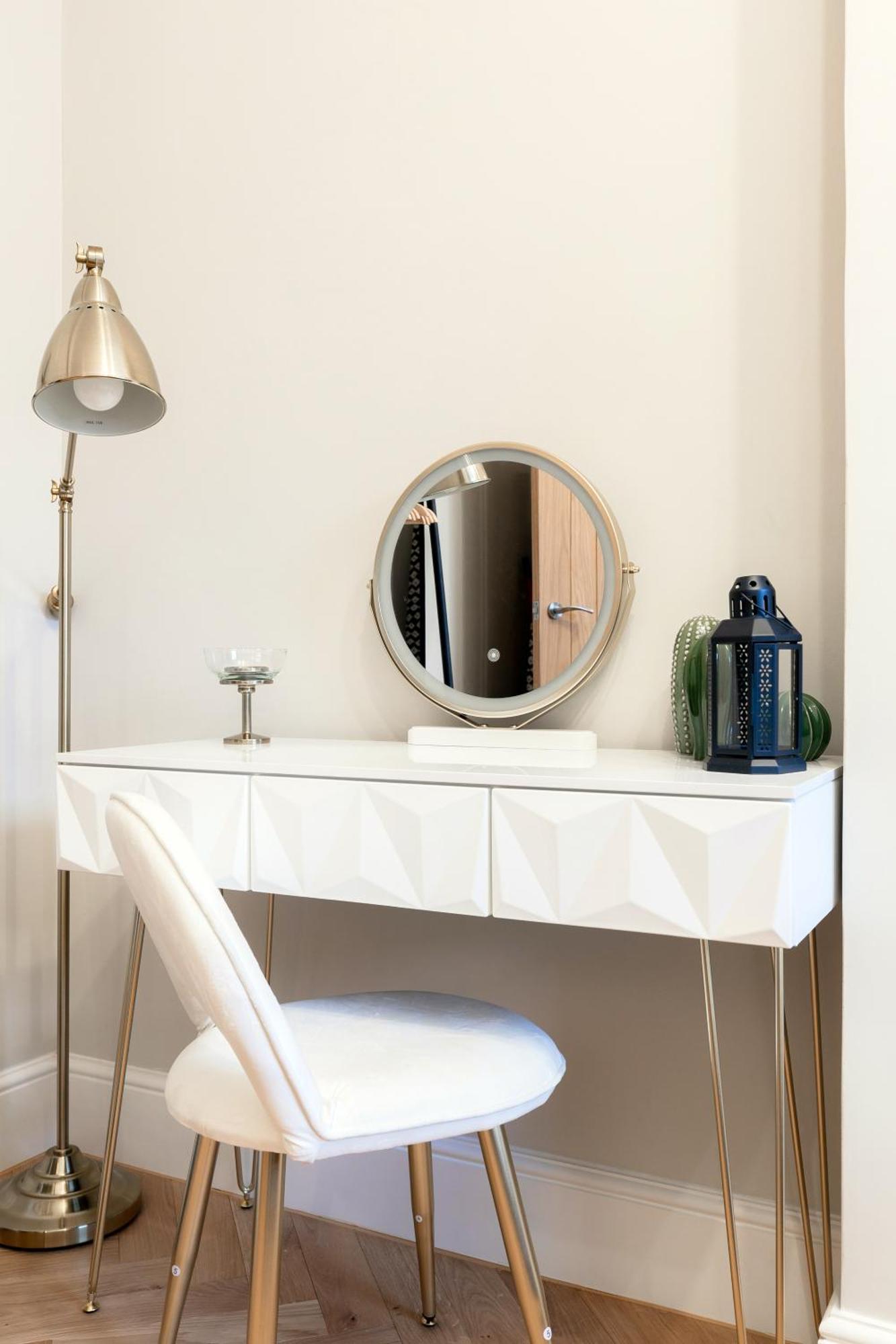 Bright Apartments Near Marble Arch And Hyde Park Londres Quarto foto