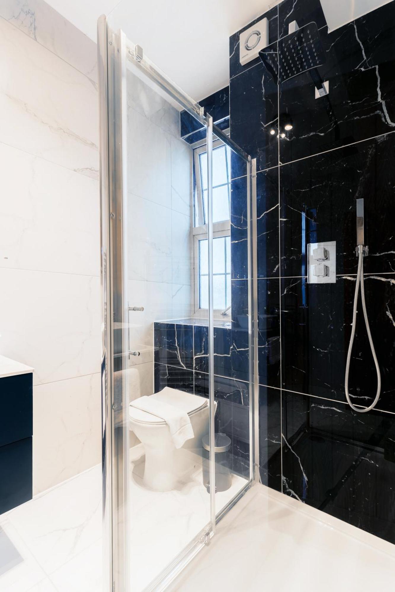 Bright Apartments Near Marble Arch And Hyde Park Londres Quarto foto
